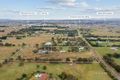 Property photo of 87 Schreenans Road Bonshaw VIC 3352
