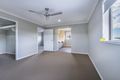Property photo of 6 Bunderoo Circuit Pimpama QLD 4209