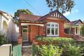 Property photo of 28 Mitchell Street Naremburn NSW 2065