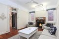 Property photo of 28 Mitchell Street Naremburn NSW 2065