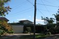 Property photo of 4 Boyne Place Killarney Heights NSW 2087