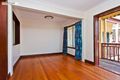 Property photo of 158 Brighton Terrace Brighton QLD 4017