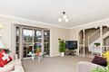 Property photo of 100 Hancock Drive Cherrybrook NSW 2126