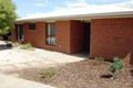 Property photo of 1 Murphy Street Rutherglen VIC 3685