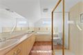 Property photo of 2 Livingstone Boulevard Pakenham VIC 3810