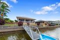 Property photo of 11 Rainbird Place Wurtulla QLD 4575