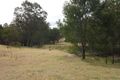 Property photo of 1161 Brayton Road Brayton NSW 2579