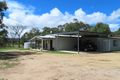 Property photo of 58 Wallace Court Glen Aplin QLD 4381