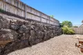 Property photo of 11 Red Ash Court Merrimac QLD 4226