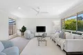 Property photo of 11 Red Ash Court Merrimac QLD 4226