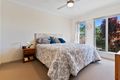 Property photo of 43 Kingfisher Drive Bli Bli QLD 4560