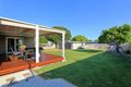 Property photo of 4 Toft Street Millbank QLD 4670