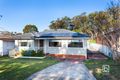 Property photo of 48 Robson Avenue Gorokan NSW 2263