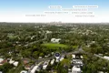 Property photo of 47 Fig Tree Pocket Road Chapel Hill QLD 4069