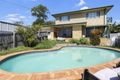 Property photo of 37 Prince Street Southport QLD 4215