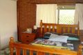 Property photo of 5 Redwood Drive Brightview QLD 4311