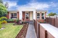 Property photo of 1/119 Jetty Road Rosebud VIC 3939