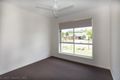 Property photo of 11 Snowden Crescent Willow Vale QLD 4209