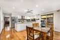 Property photo of 26 Carbeen Drive Bundoora VIC 3083