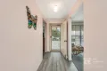 Property photo of 69 Tumbella Drive Murray Bridge SA 5253