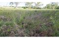 Property photo of 33 Mudlo Road Kilkivan QLD 4600