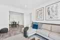 Property photo of 14/54 Dryden Street Yokine WA 6060