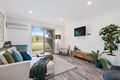 Property photo of 14/54 Dryden Street Yokine WA 6060