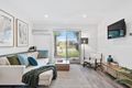 Property photo of 14/54 Dryden Street Yokine WA 6060