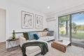 Property photo of 14/54 Dryden Street Yokine WA 6060