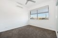 Property photo of 14/15 Durham Street Coorparoo QLD 4151
