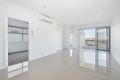 Property photo of 14/15 Durham Street Coorparoo QLD 4151