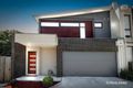 Property photo of 4 Isabella Place Kilsyth VIC 3137