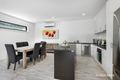 Property photo of 4 Isabella Place Kilsyth VIC 3137