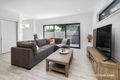 Property photo of 4 Isabella Place Kilsyth VIC 3137