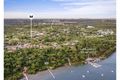 Property photo of 64 Elm Street Lugarno NSW 2210