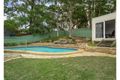 Property photo of 64 Elm Street Lugarno NSW 2210
