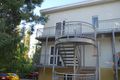 Property photo of 11/34 Pillinger Street Dynnyrne TAS 7005
