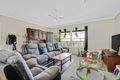 Property photo of 12 Henley Drive East Bunbury WA 6230