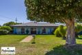 Property photo of 2 Orberry Place Thornlie WA 6108