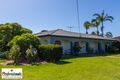 Property photo of 2 Orberry Place Thornlie WA 6108