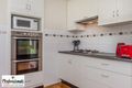 Property photo of 2 Orberry Place Thornlie WA 6108