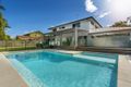 Property photo of 44 Panorama Drive Thornlands QLD 4164