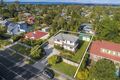 Property photo of 44 Panorama Drive Thornlands QLD 4164