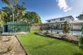 Property photo of 44 Panorama Drive Thornlands QLD 4164