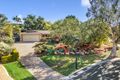 Property photo of 7 Cadagi Court Albany Creek QLD 4035