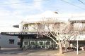 Property photo of 133 Victoria Avenue Albert Park VIC 3206