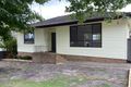 Property photo of 6 Oldfield Road Seven Hills NSW 2147
