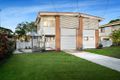 Property photo of 33 Kluver Street Bald Hills QLD 4036