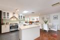 Property photo of 23 Banksia Road Aberfoyle Park SA 5159