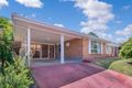 Property photo of 23 Banksia Road Aberfoyle Park SA 5159